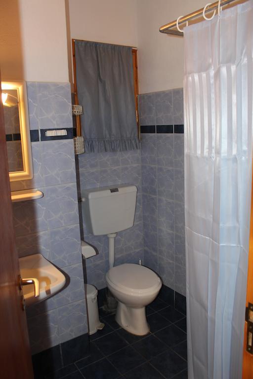 Studio Anna Neo Klima Kamer foto